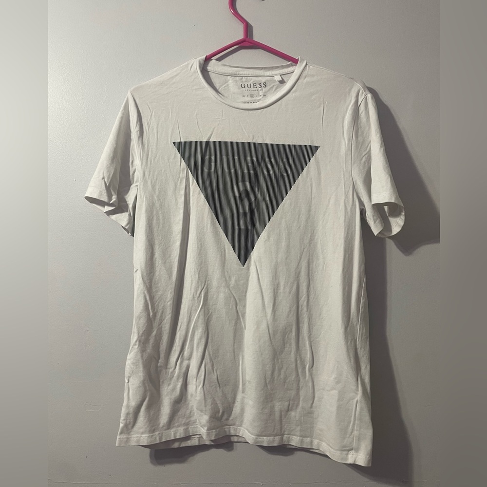 Medium t-shirt